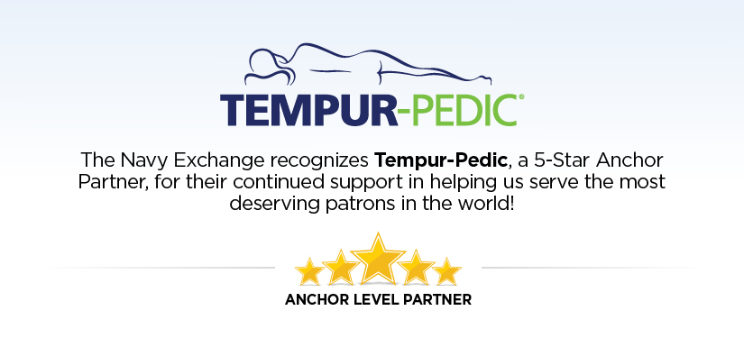 5 Star Partner Banner
